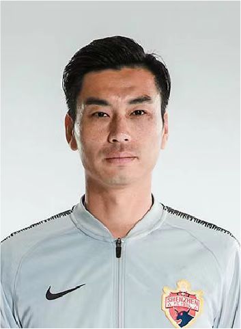 新一把小兰摸到高潮